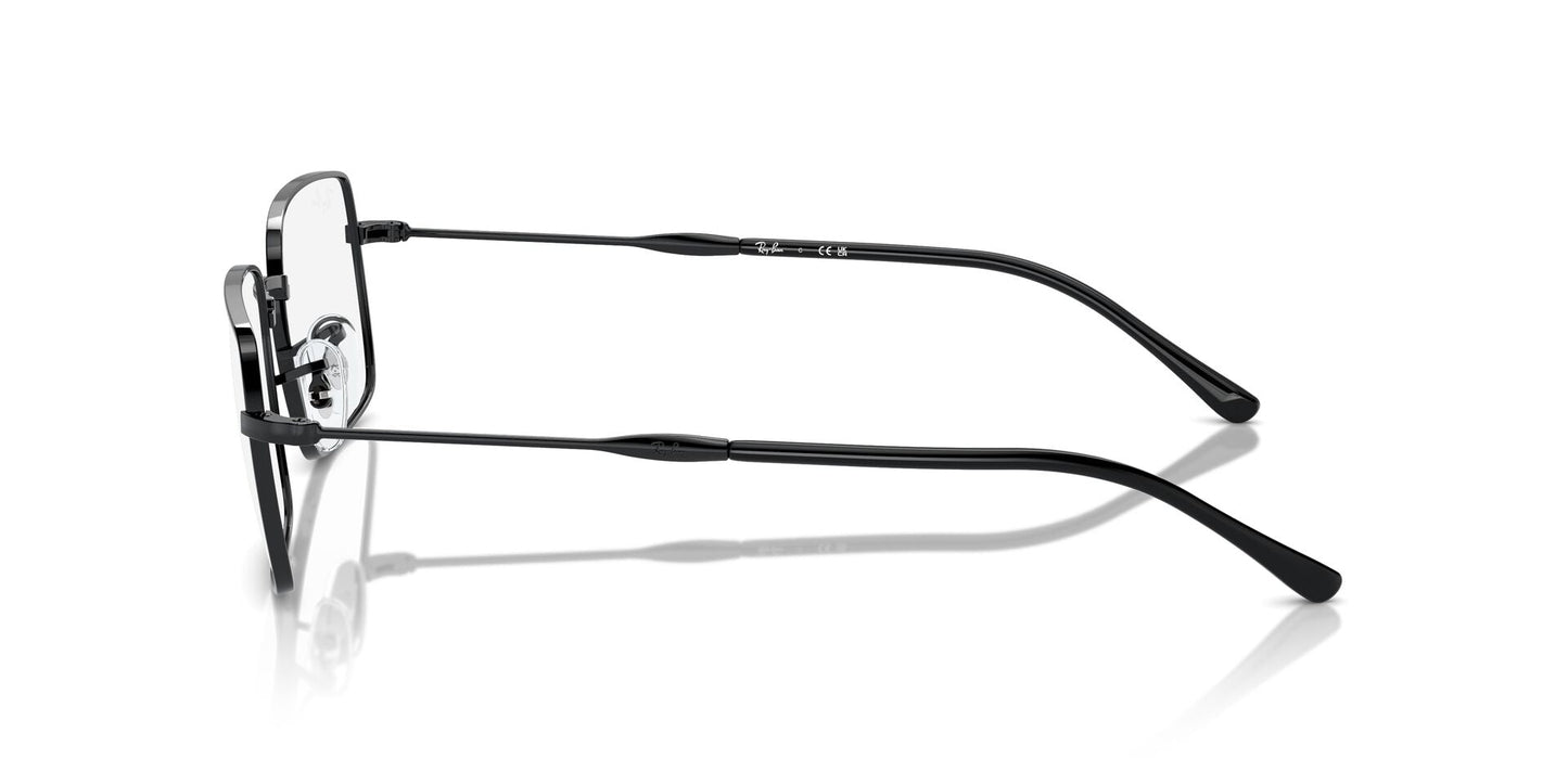 Ray-Ban RB6520