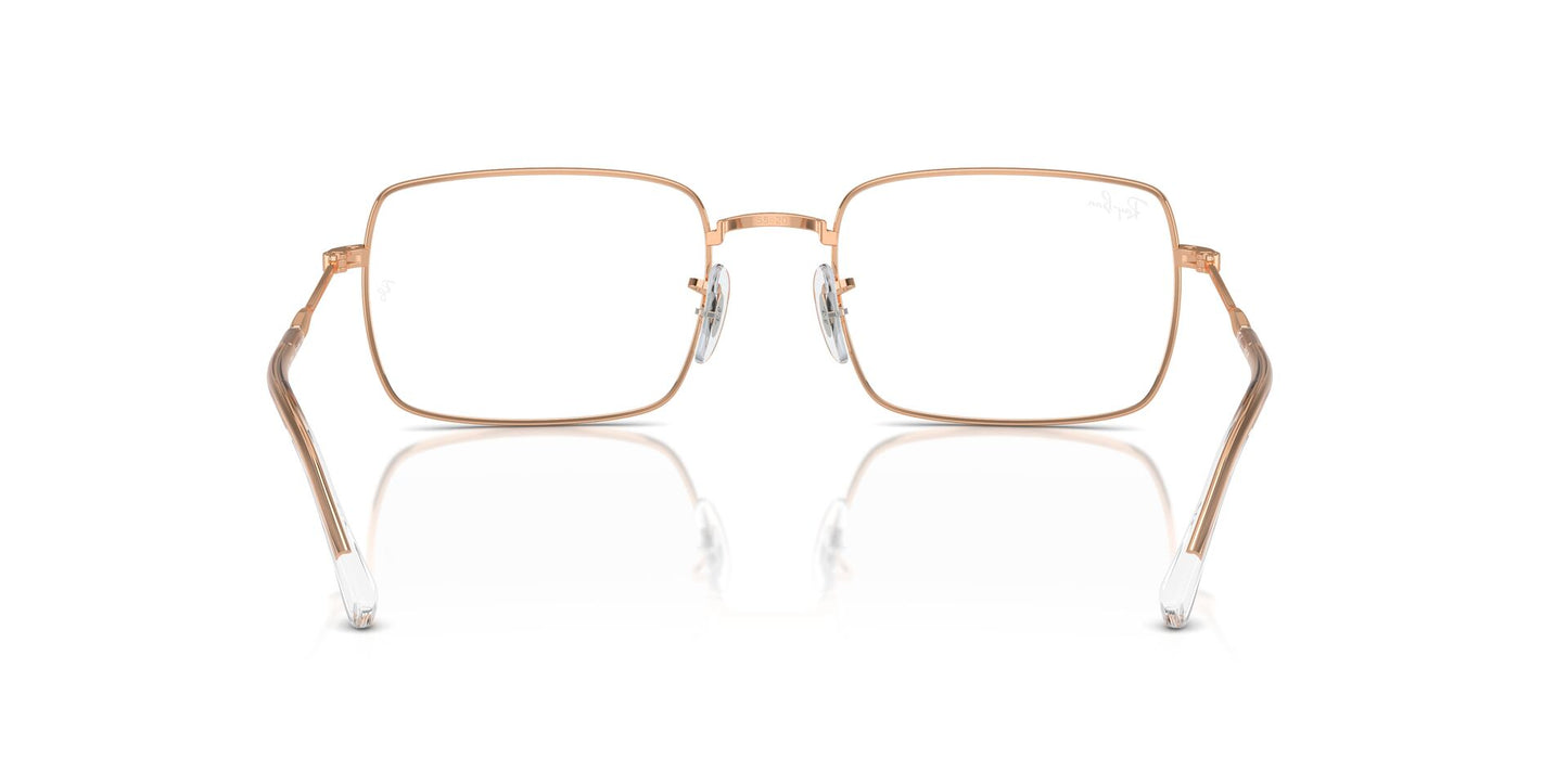 Ray-Ban RB6520