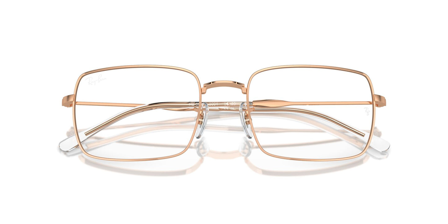 Ray-Ban RB6520