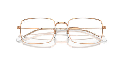Ray-Ban RB6520