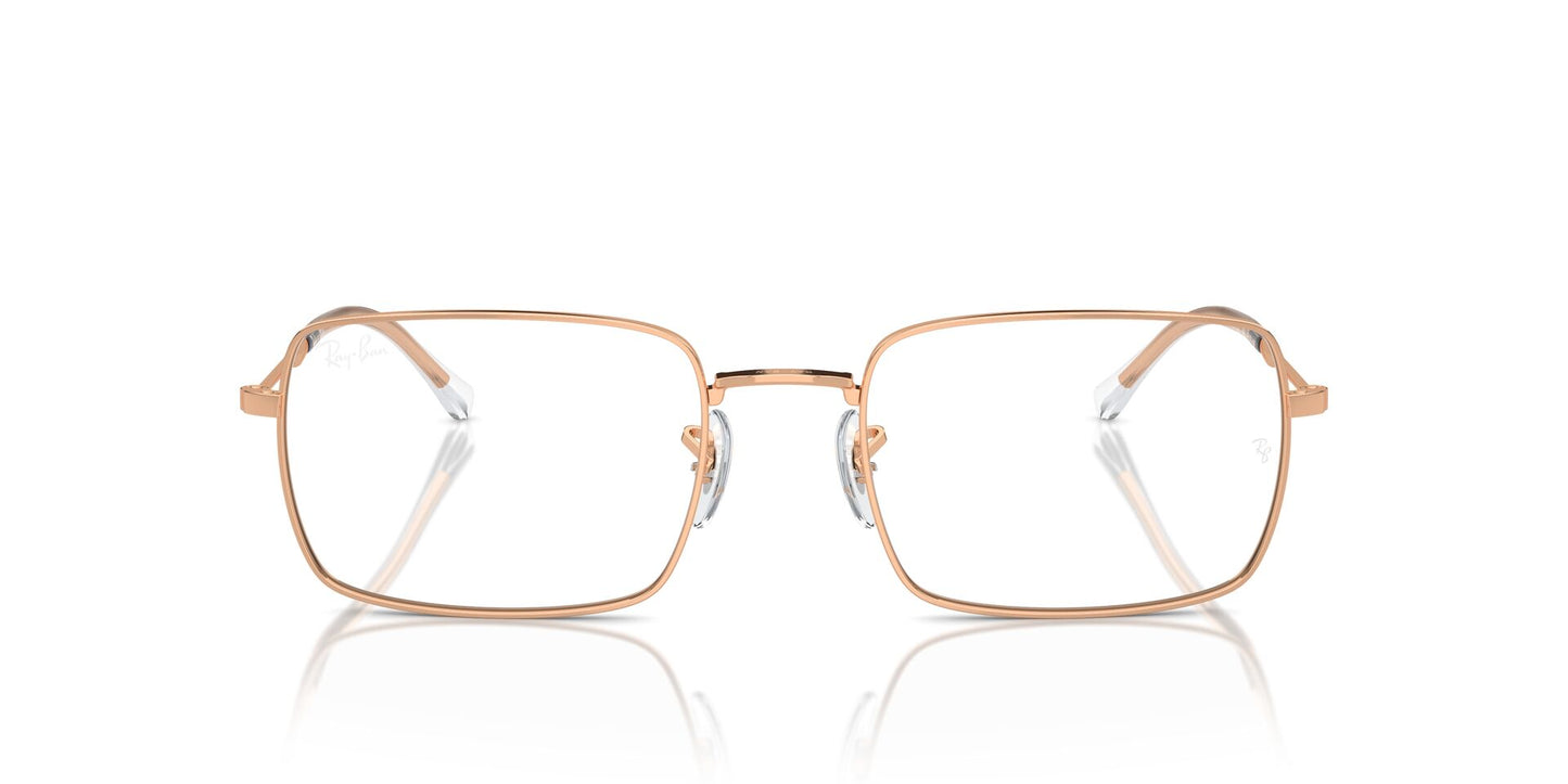 Ray-Ban RB6520