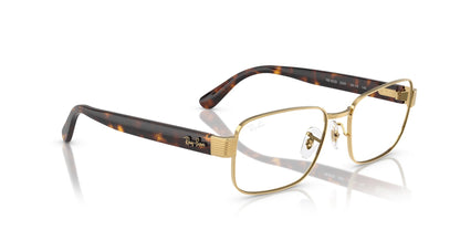 Ray-Ban RB6529