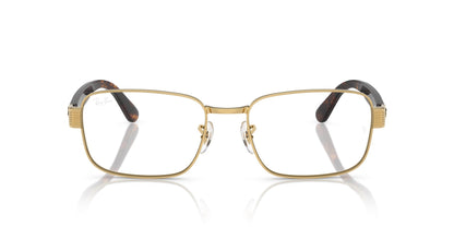 Ray-Ban RB6529