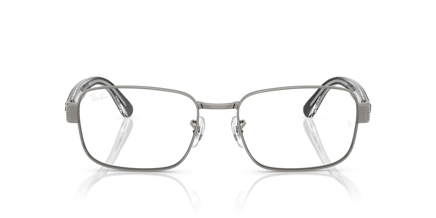 Ray-Ban RB6529