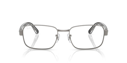 Ray-Ban RB6529