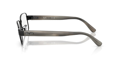 Ray-Ban RB6529