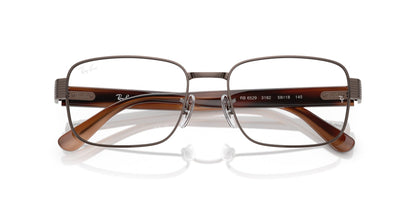 Ray-Ban RB6529