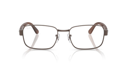 Ray-Ban RB6529