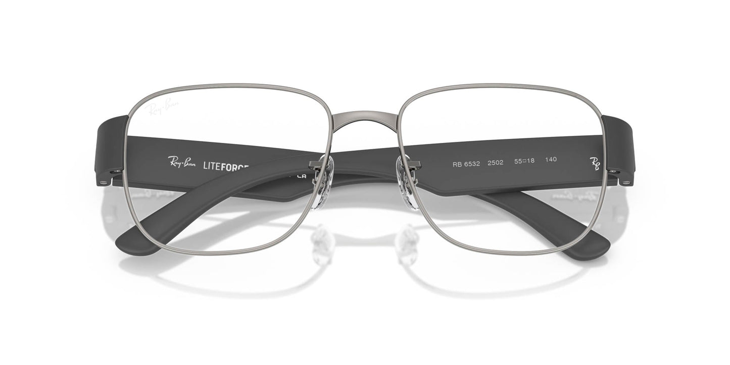 Ray-Ban RB6532