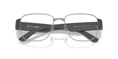 Ray-Ban RB6532