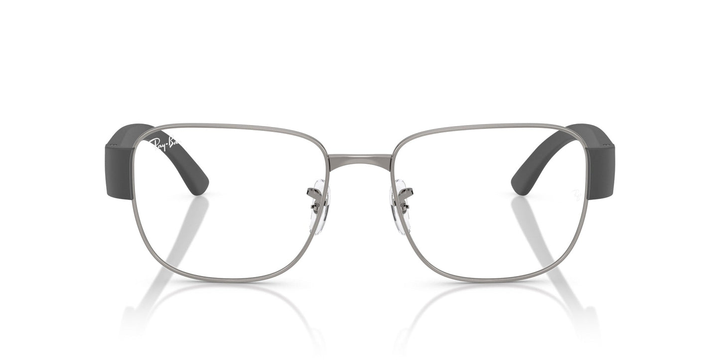 Ray-Ban RB6532