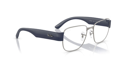 Ray-Ban RB6532