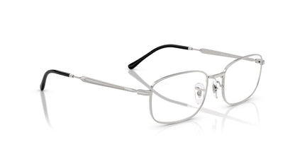 Ray-Ban RB6533