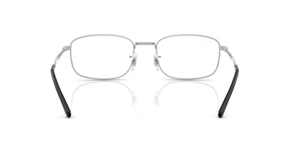 Ray-Ban RB6533