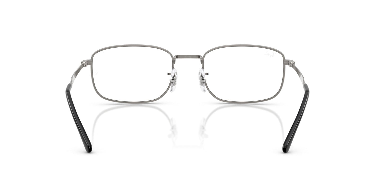 Ray-Ban RB6533