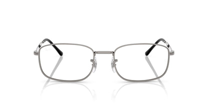 Ray-Ban RB6533