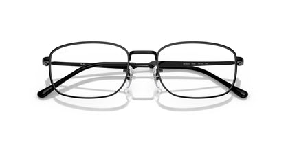 Ray-Ban RB6533