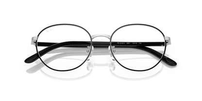 Ray-Ban RB6538D