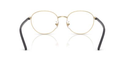 Ray-Ban RB6538D