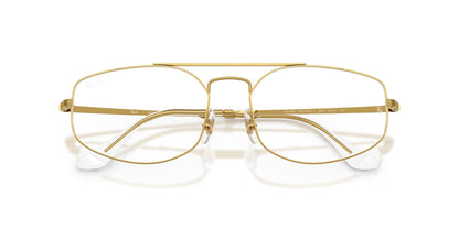 Ray-Ban Explorer 5 RB6545