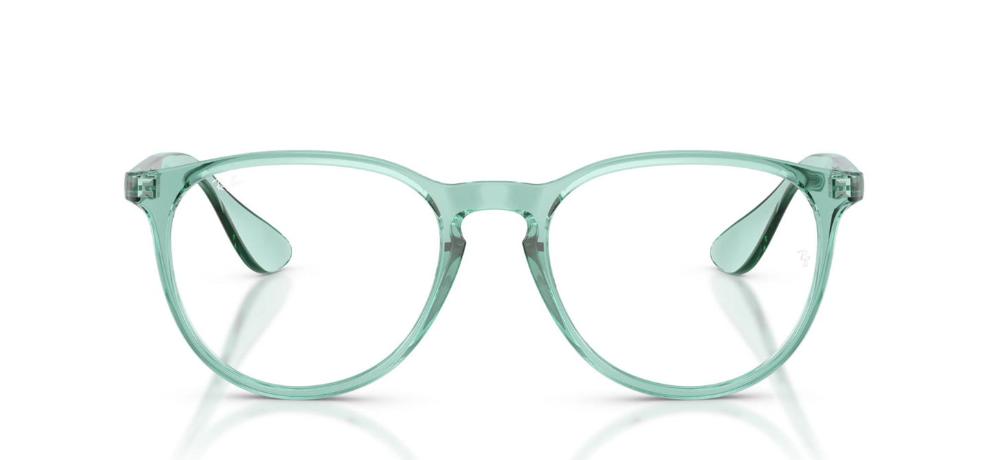 Ray-Ban RB7046