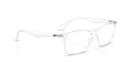 Ray-Ban RB7047
