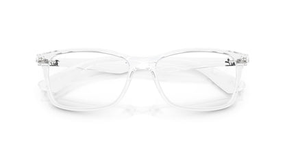 Ray-Ban RB7047