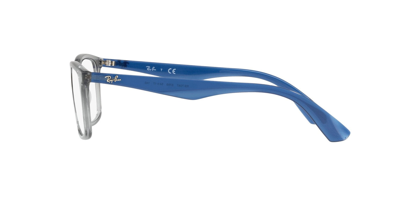Ray-Ban RB7047