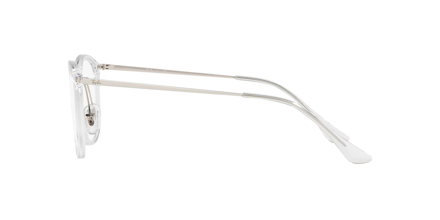 Ray-Ban RB7140