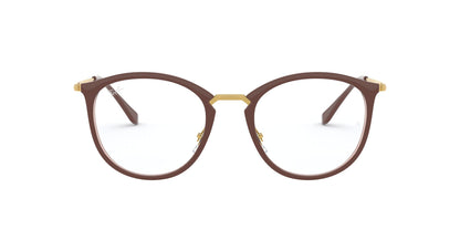 Ray-Ban RB7140