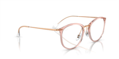 Ray-Ban RB7140