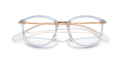 Ray-Ban RB7140