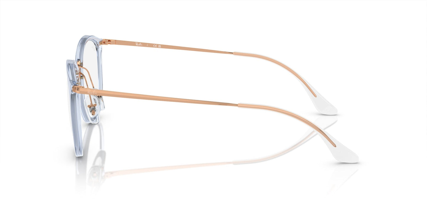 Ray-Ban RB7140