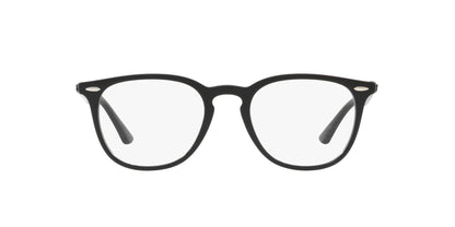 Ray-Ban RB7159