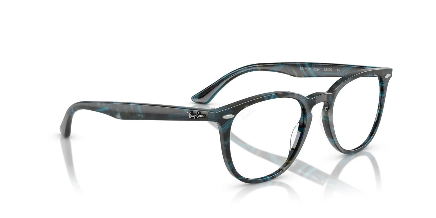 Ray-Ban RB7159