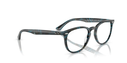 Ray-Ban RB7159