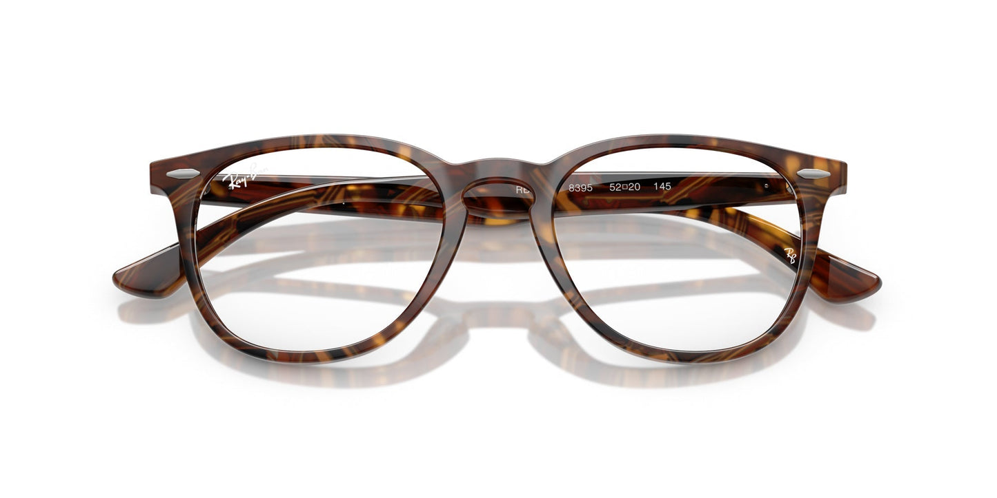 Ray-Ban RB7159
