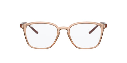 Ray-Ban RB7185