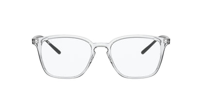 Ray-Ban RB7185