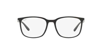 Ray-Ban RB7199