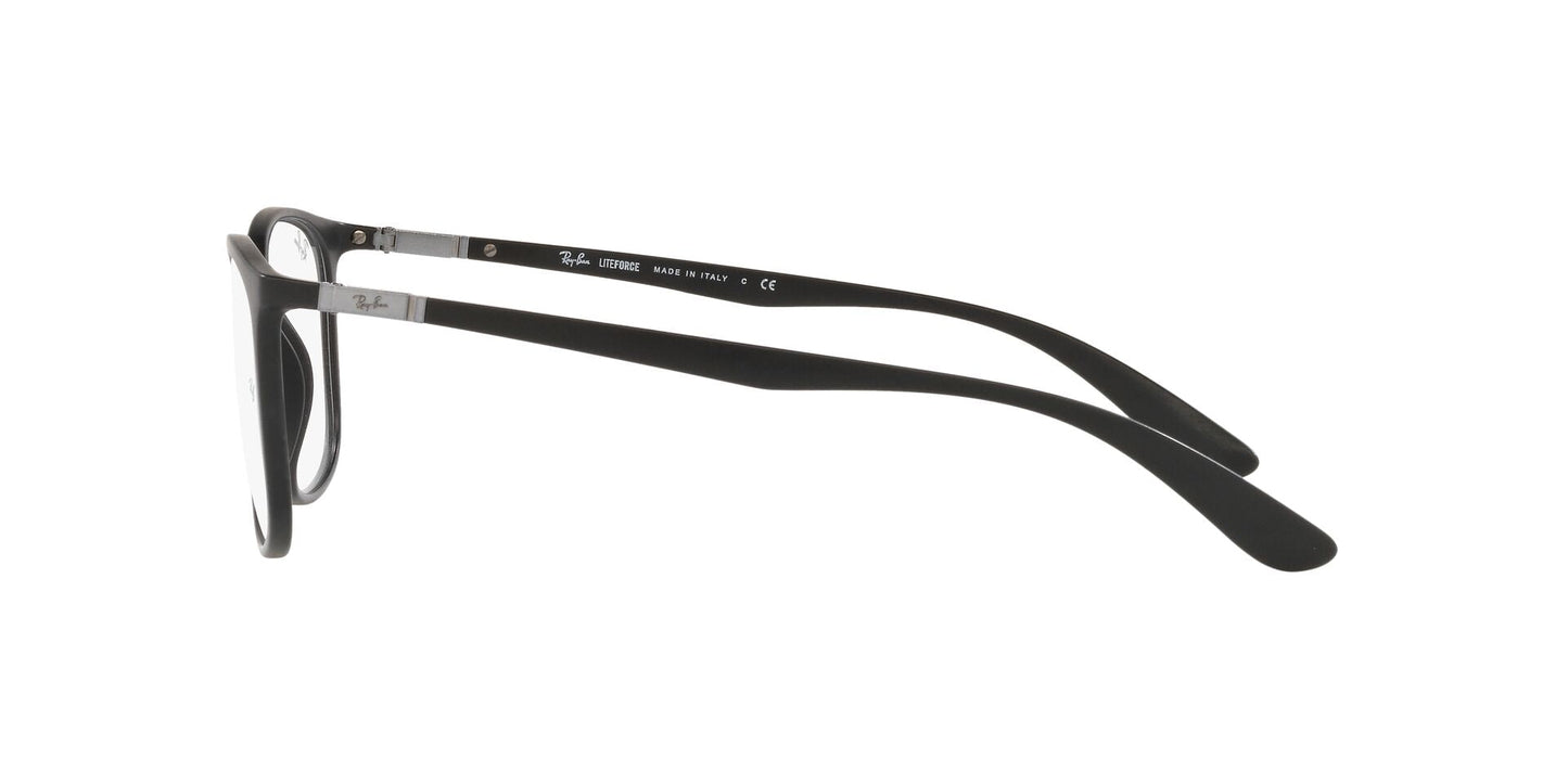 Ray-Ban RB7199
