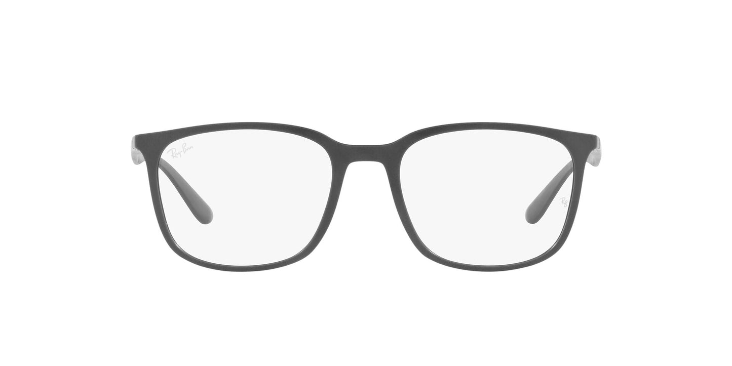 Ray-Ban RB7199