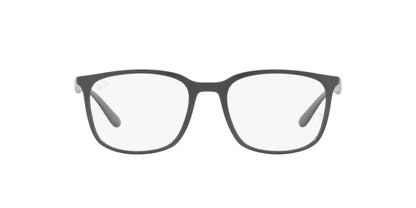 Ray-Ban RB7199