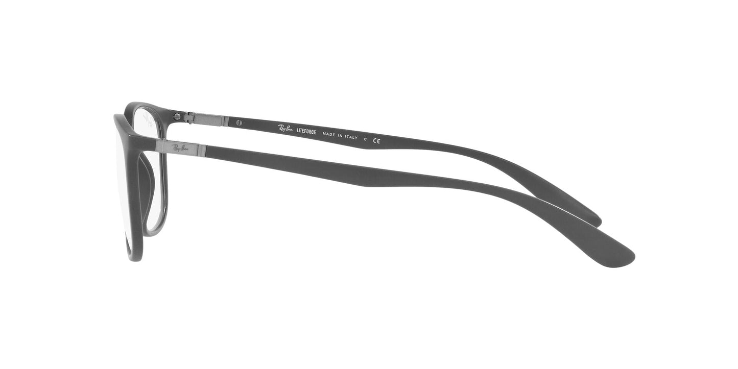 Ray-Ban RB7199