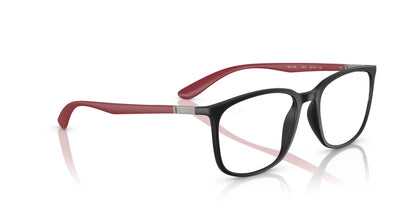Ray-Ban RB7199