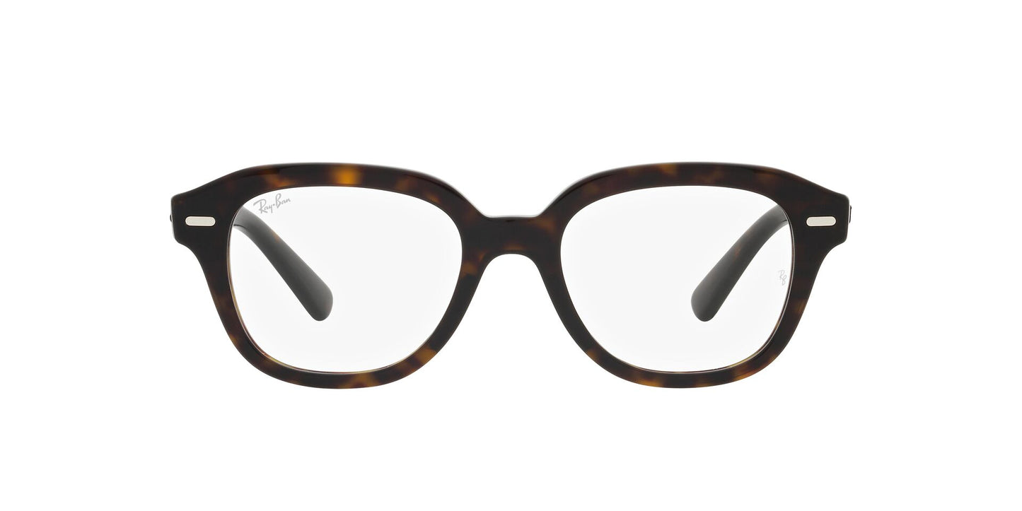 Ray-Ban Erik RB7215