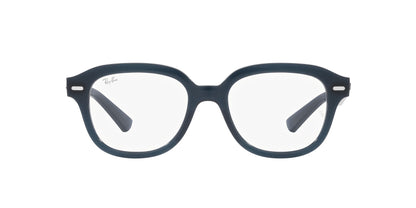 Ray-Ban Erik RB7215