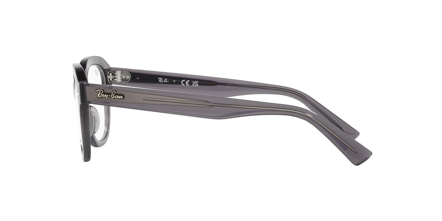 Ray-Ban Erik RB7215