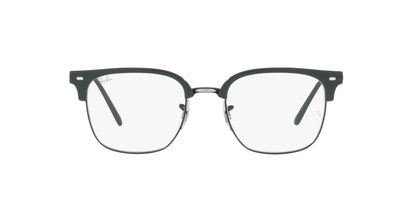 Ray-Ban New Clubmaster RB7216