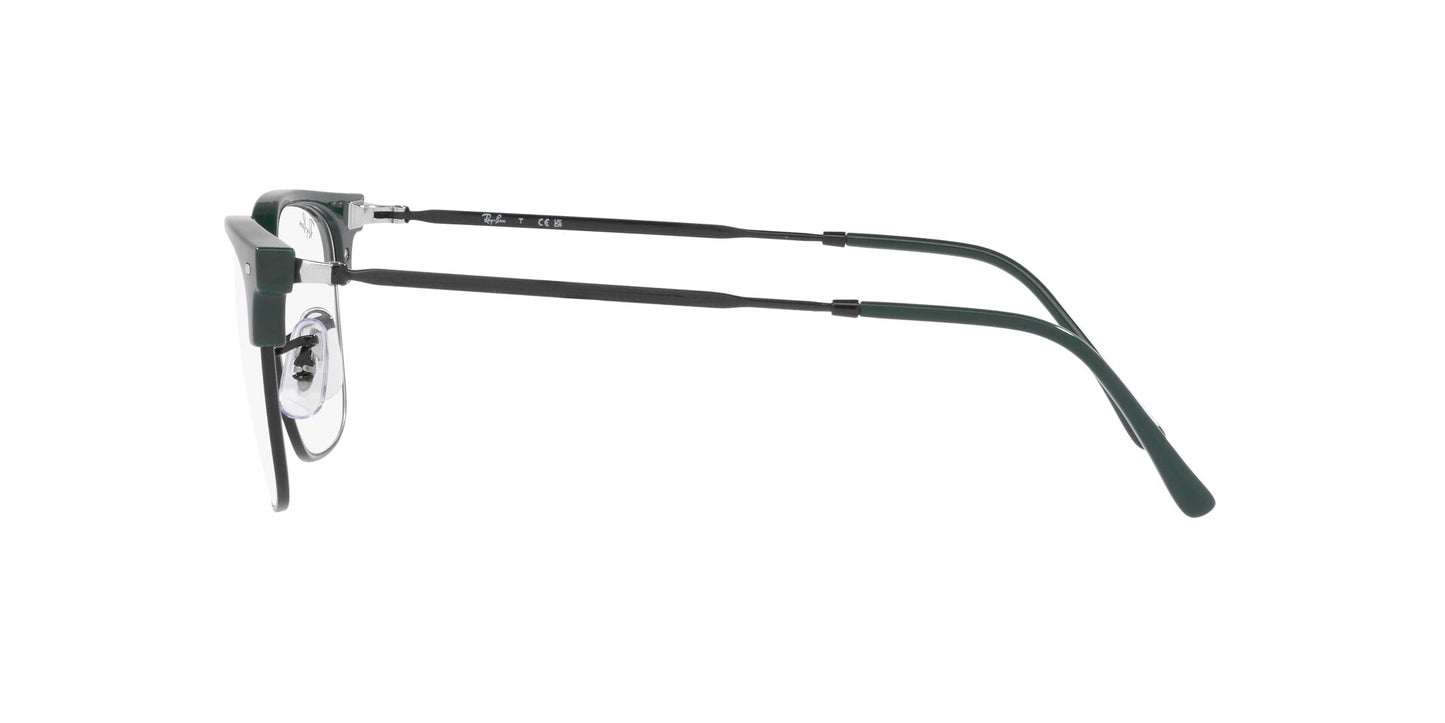Ray-Ban New Clubmaster RB7216